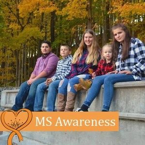 Meet your Posher, Kellie